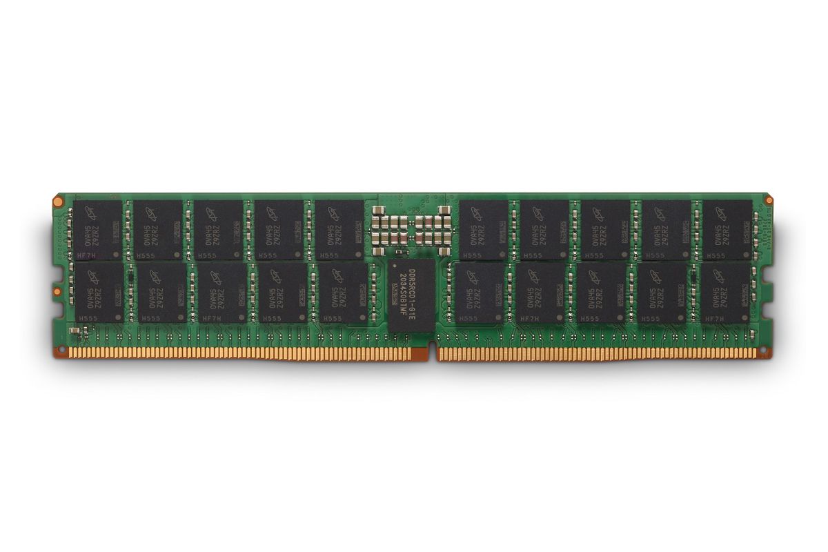 Micron_DDR5.jpg