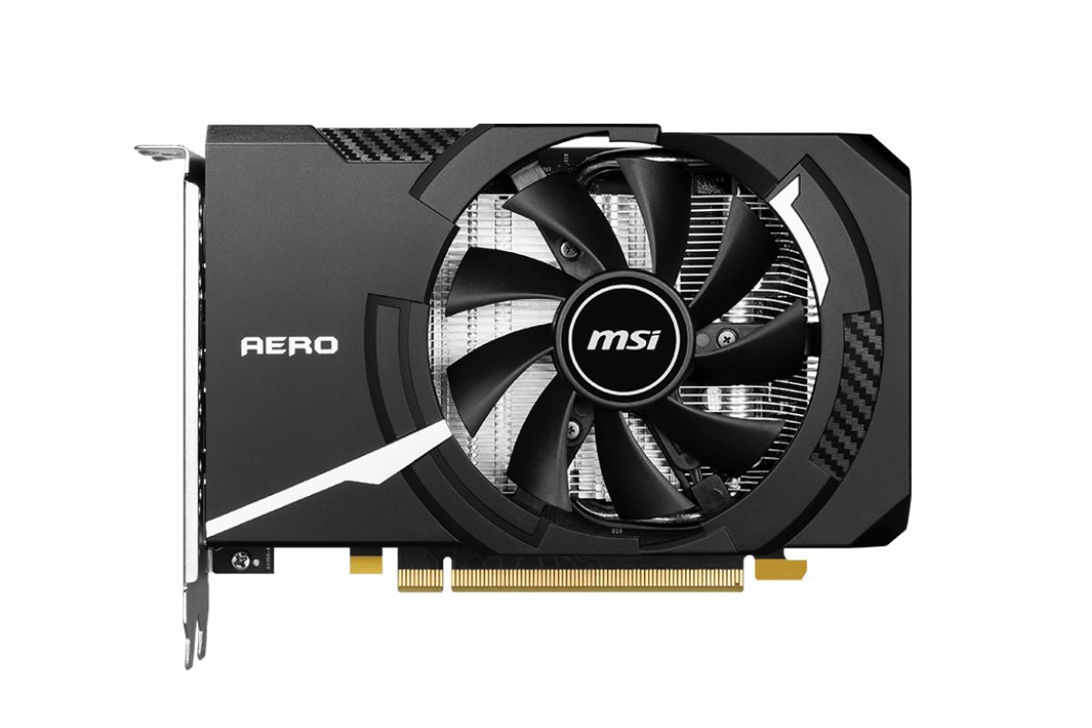 msi_rtx_4060_aero_itx_2.jpg