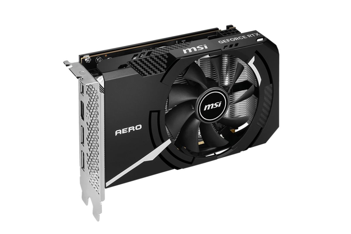 msi_rtx_4060_aero_itx_3.jpg