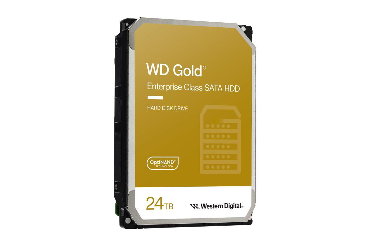 wd_gold_24tb.jpg