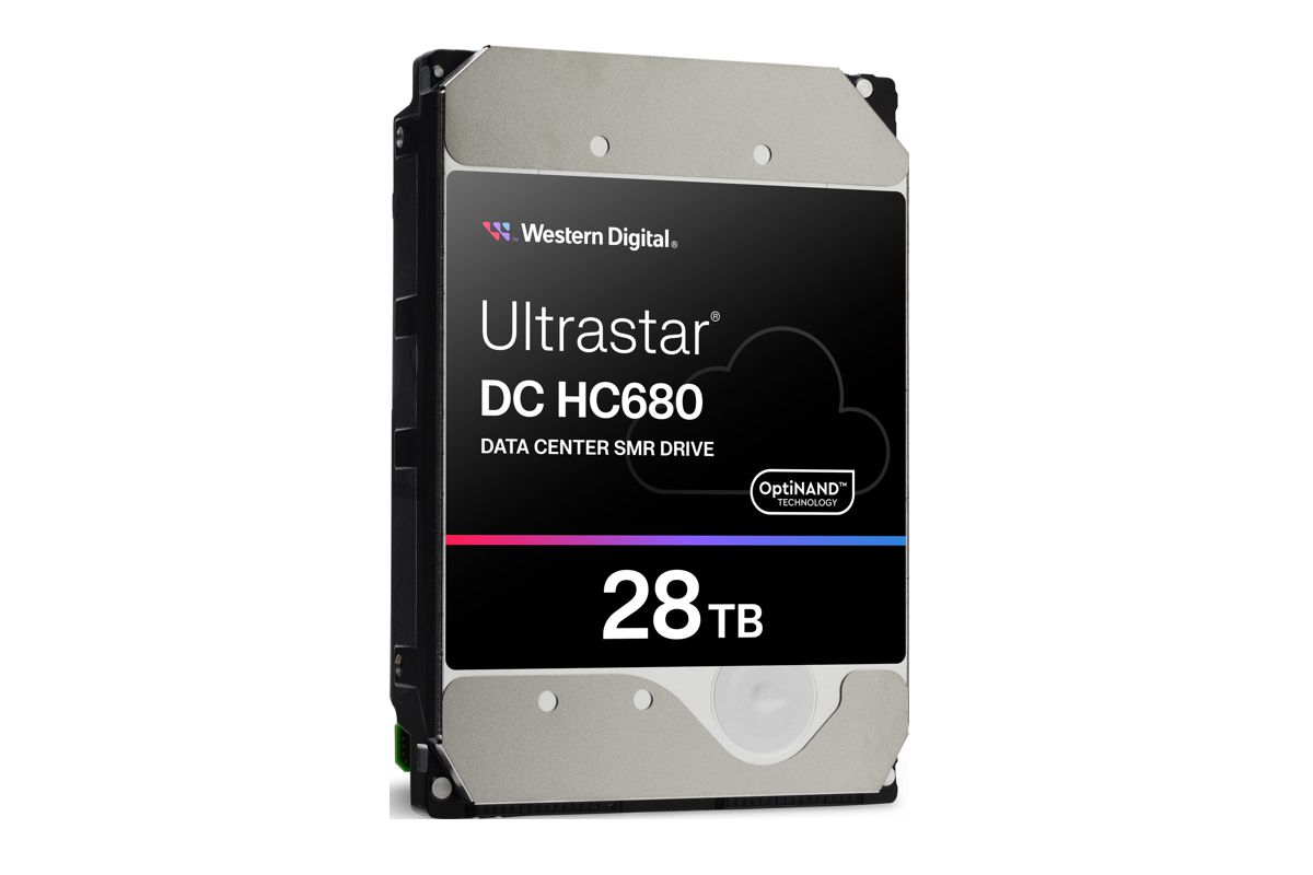 wd_ultrastar_28tb.jpg