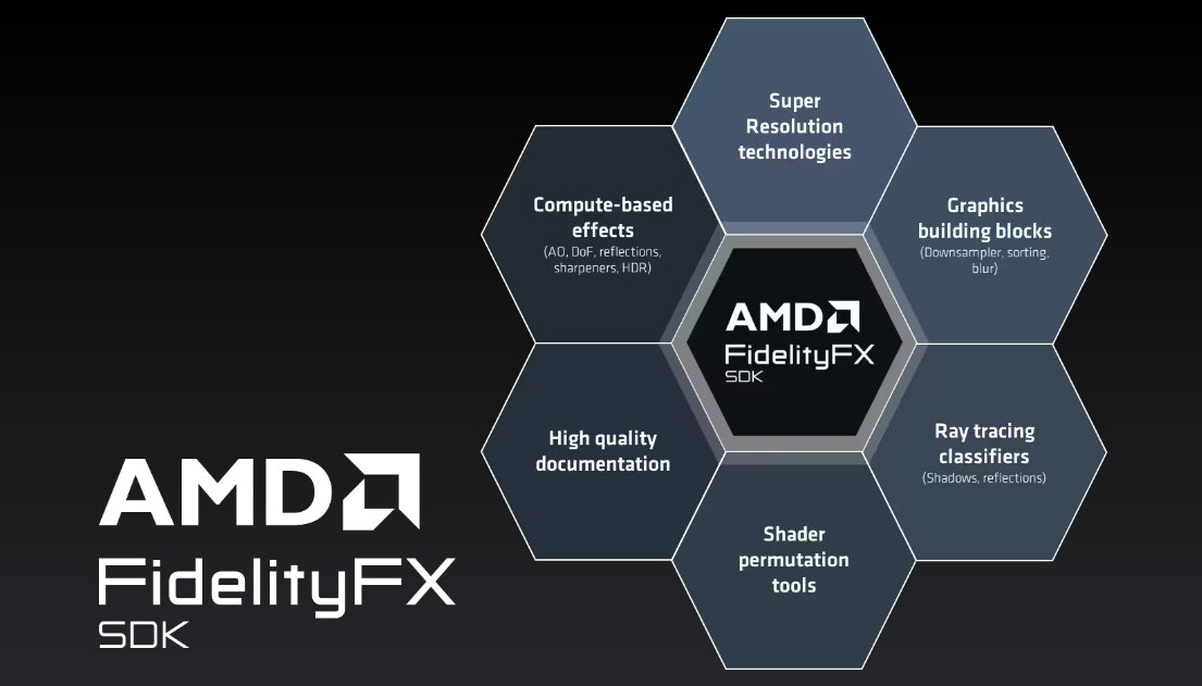 AMD_fsr3_nv_1.jpg