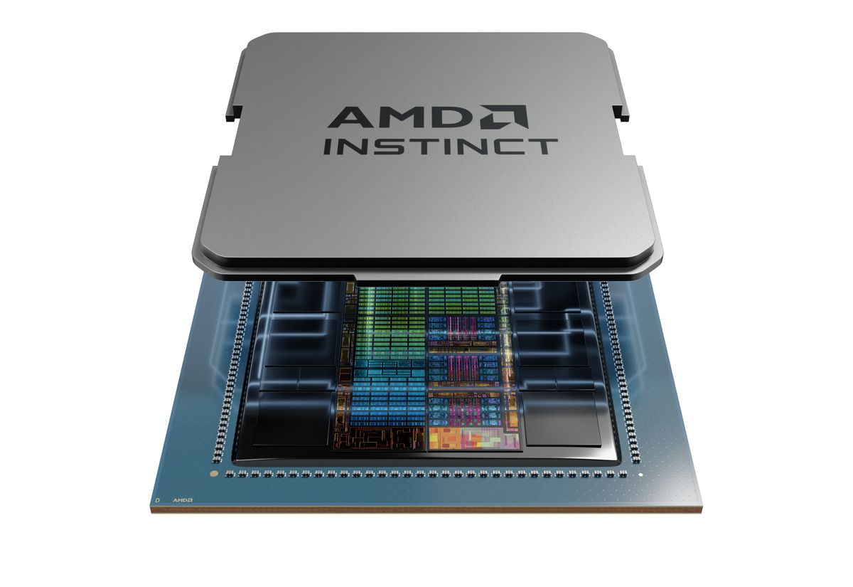 amd_mi300_2.jpg