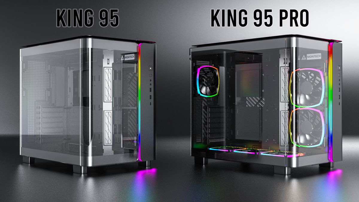 king95_6.jpg