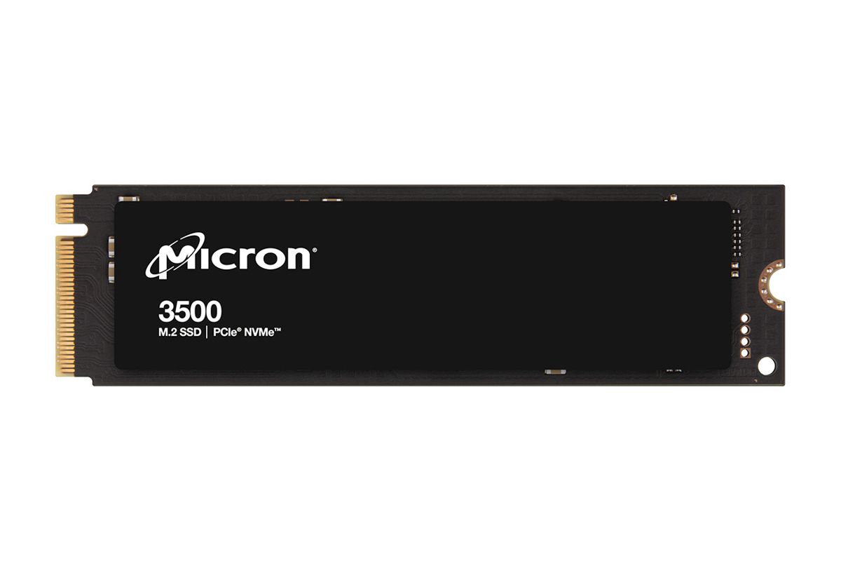 micron_3500.jpg