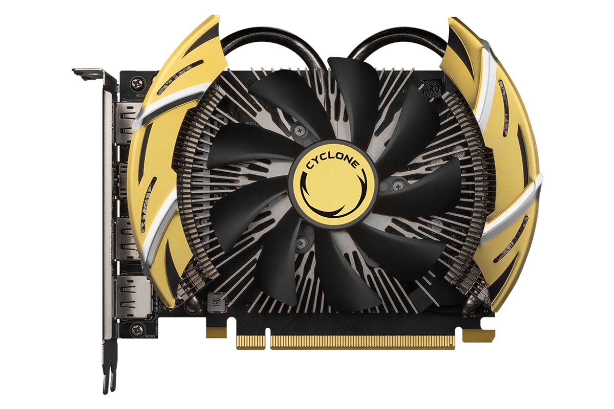 msi_rtx_4060_cyclone_2.jpg