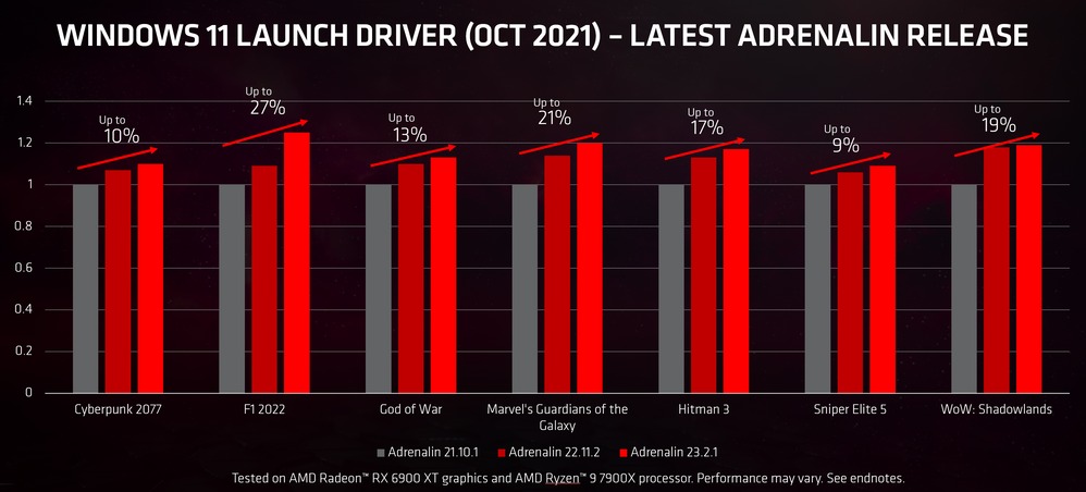 AMD-23.2.1_1.jpg