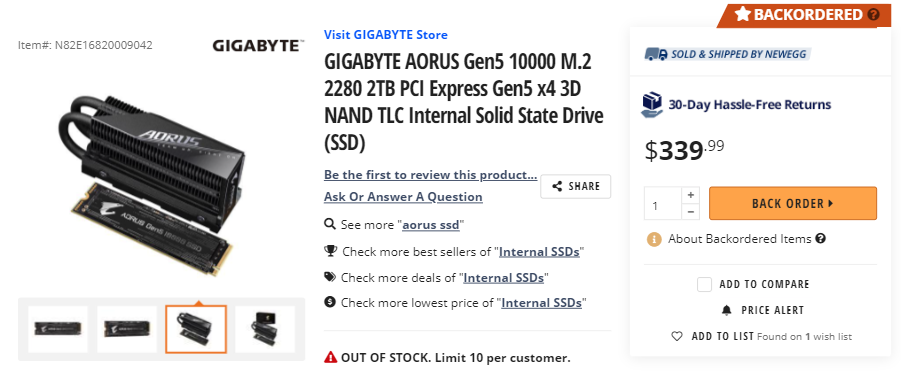 AORUS-GEN5-NEWEGG.png