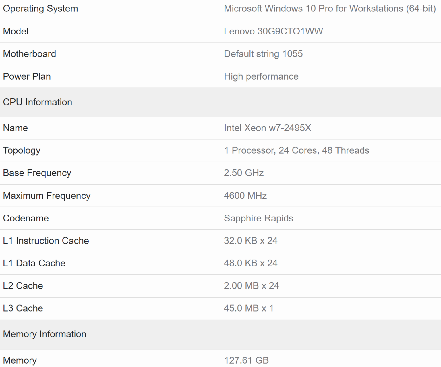 INTEL-XEON-W7-2495X-1.png