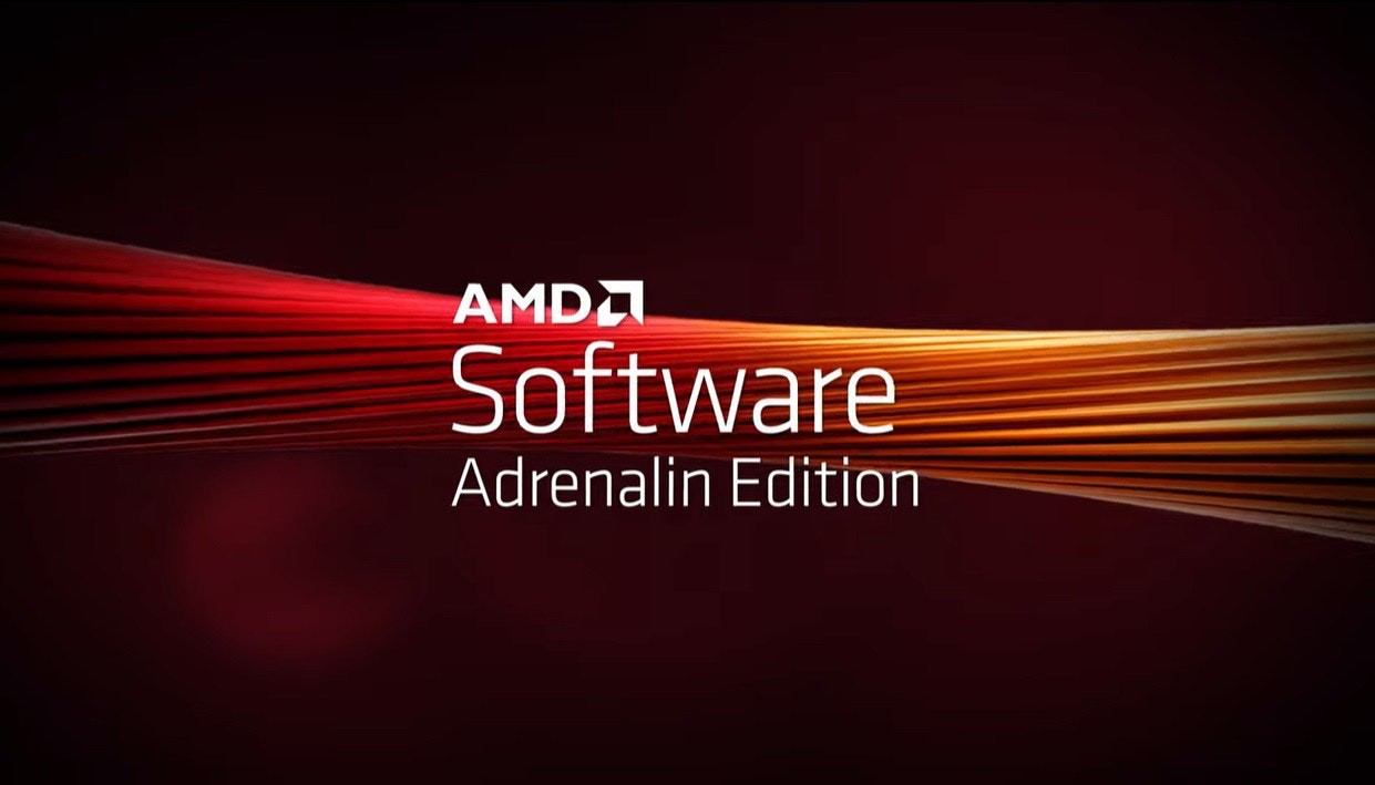AMD 發布 Adrenalin Edition 23.8.1 WHQL
