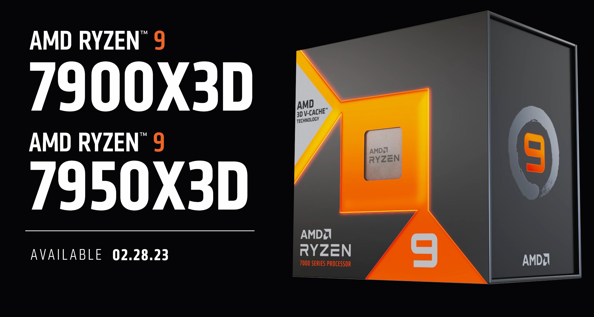 amd_7000x3d_2.jpg