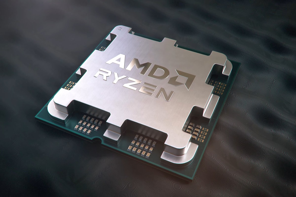 amd_7950x3d.jpg