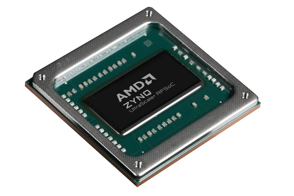 amd_zynq.jpg