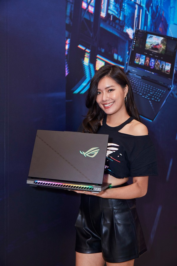 asus_nb_02073.jpg