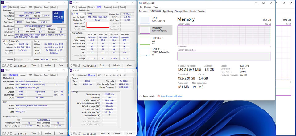 msi_192gb_1.jpg