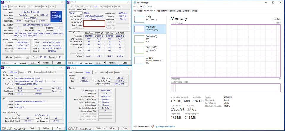 msi_192gb_2.jpg