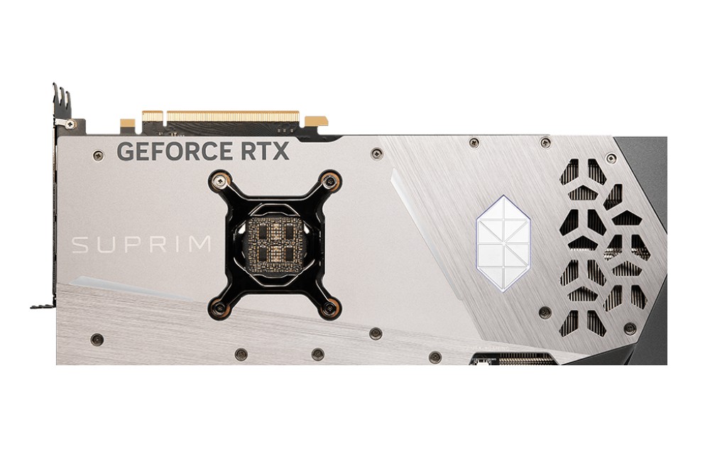 msi_rtx_4090_suprim_x_3.jpg