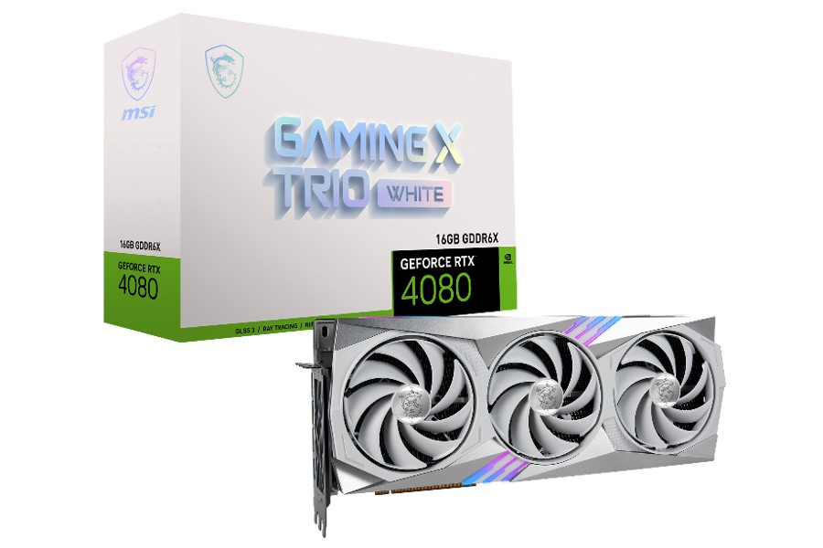 msi_rtx_40_white_1.jpg