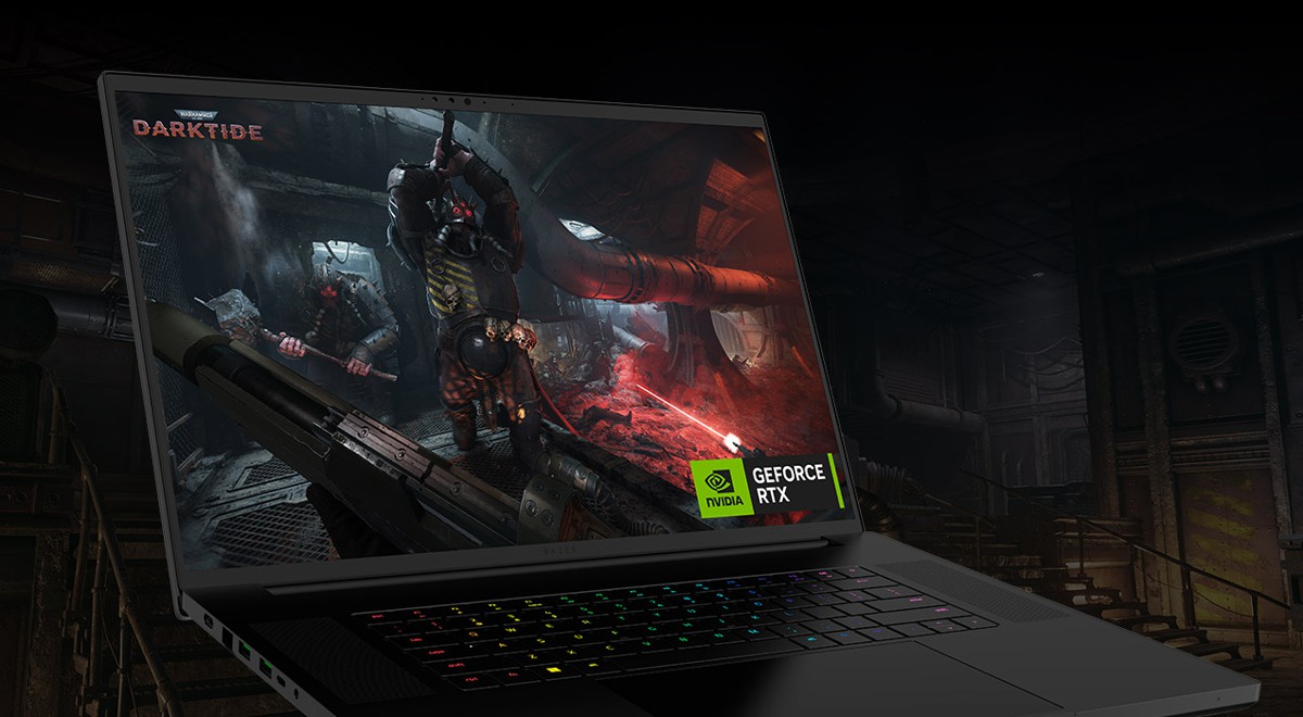 razer_blade_18.jpg