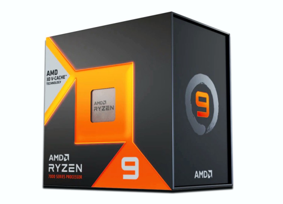 ryzen_7900x3d.jpg