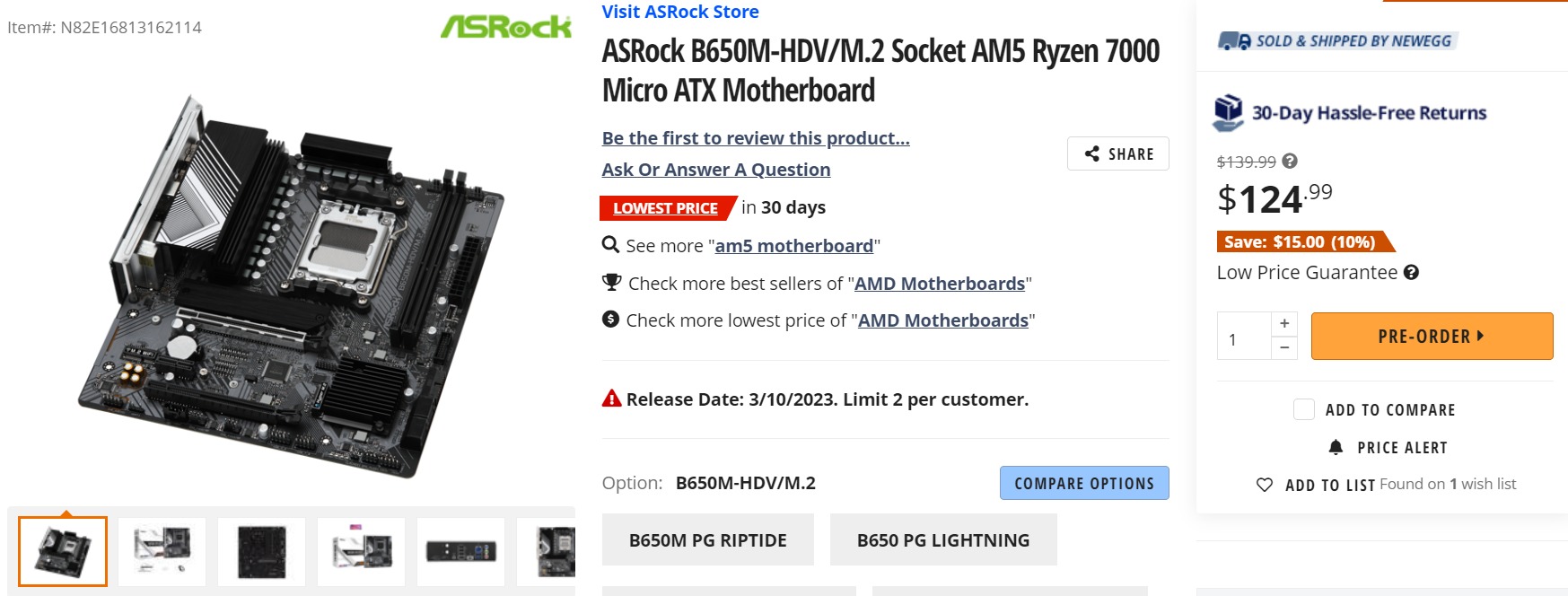 ASROCK-B650-125usd.jpg