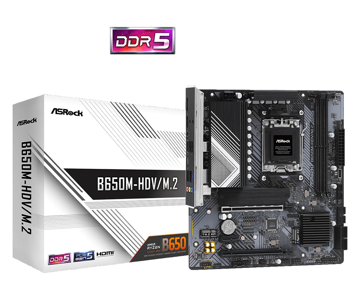 ASROCK-B650m-hdv.jpg