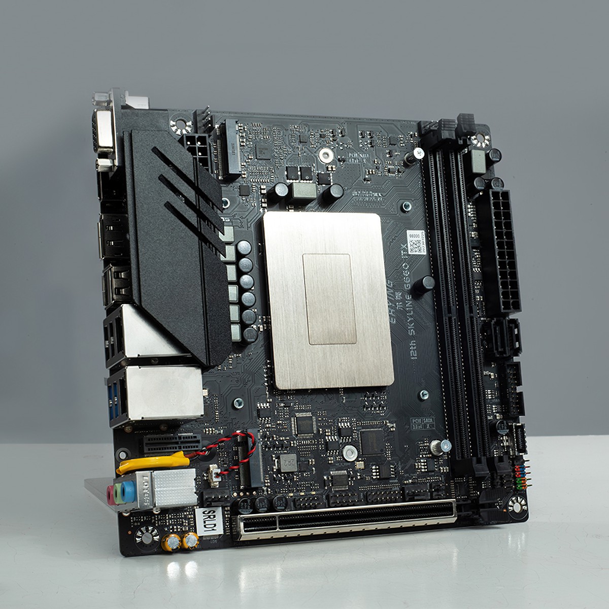 ERYING-INTEL-12700H-1.jpg