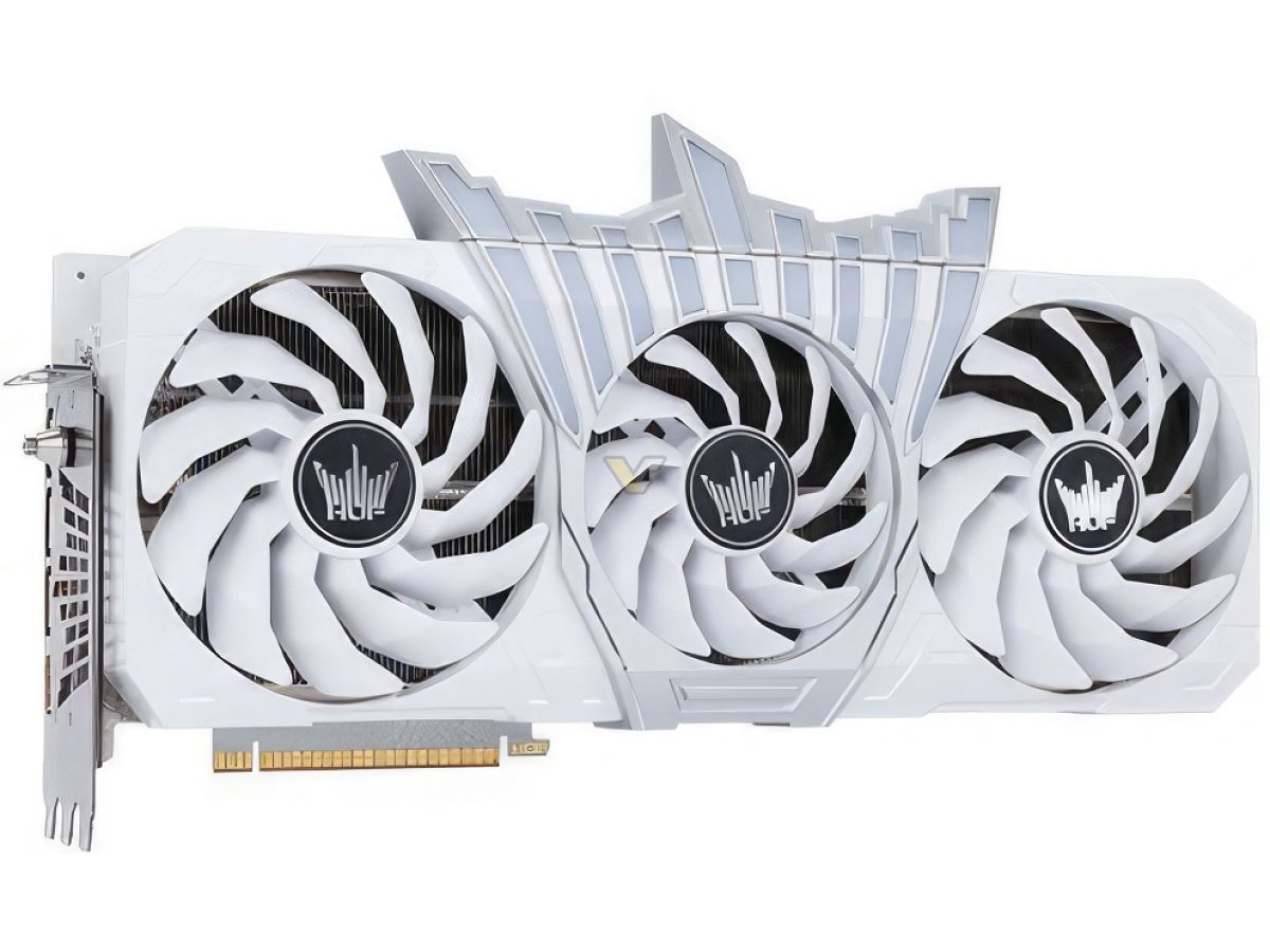 GALAX-RTX-4080-16GB-HOF-1.jpg