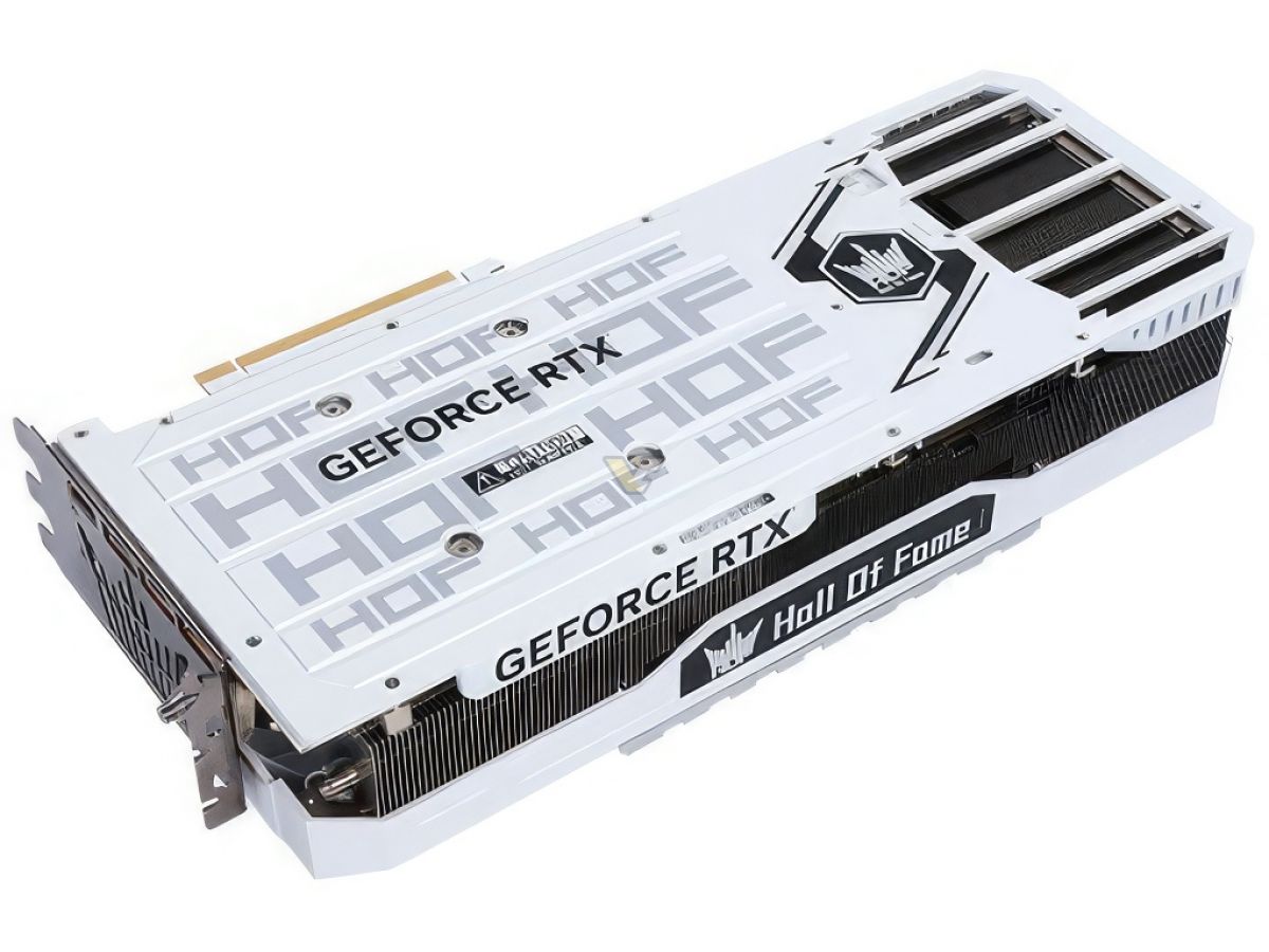 GALAX-RTX-4080-16GB-HOF-2.jpg