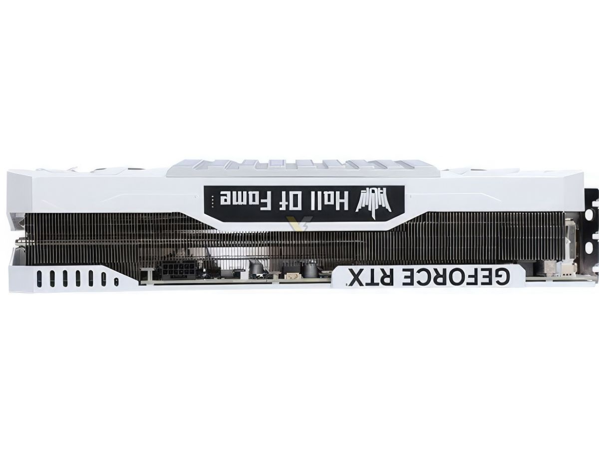 GALAX-RTX-4080-16GB-HOF-4.jpg