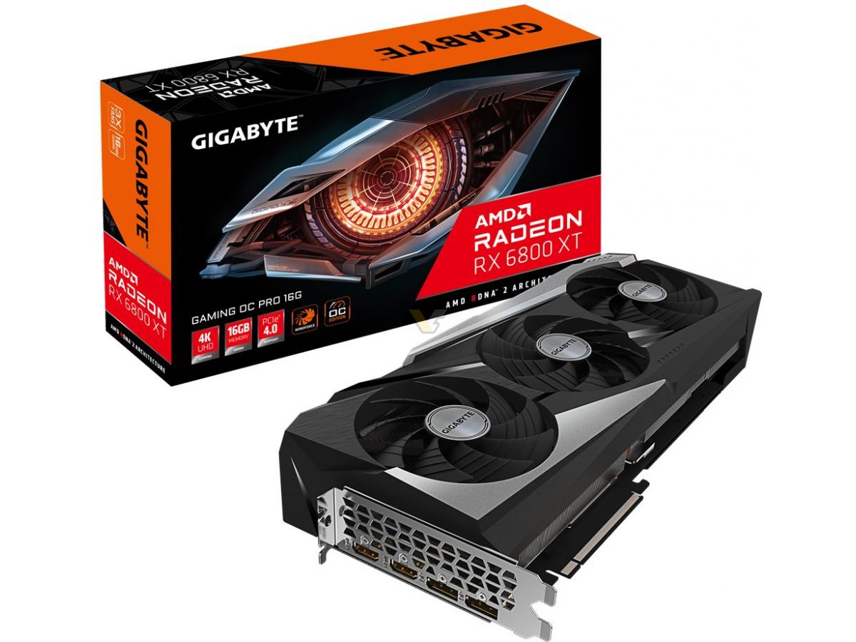 GIGABYTE-RX-6800-XT-GAMING-PRO-OC-1.jpg