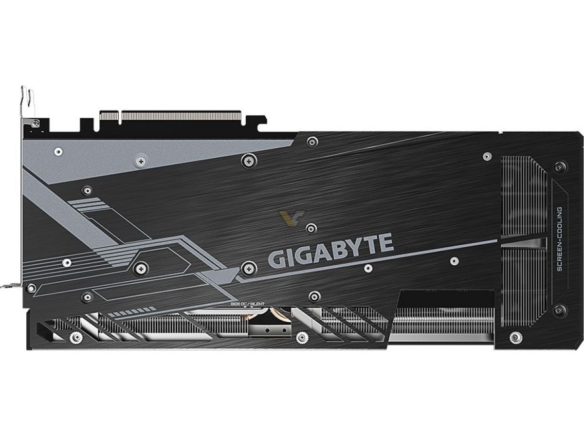 GIGABYTE-RX-6800-XT-GAMING-PRO-OC-3.jpg