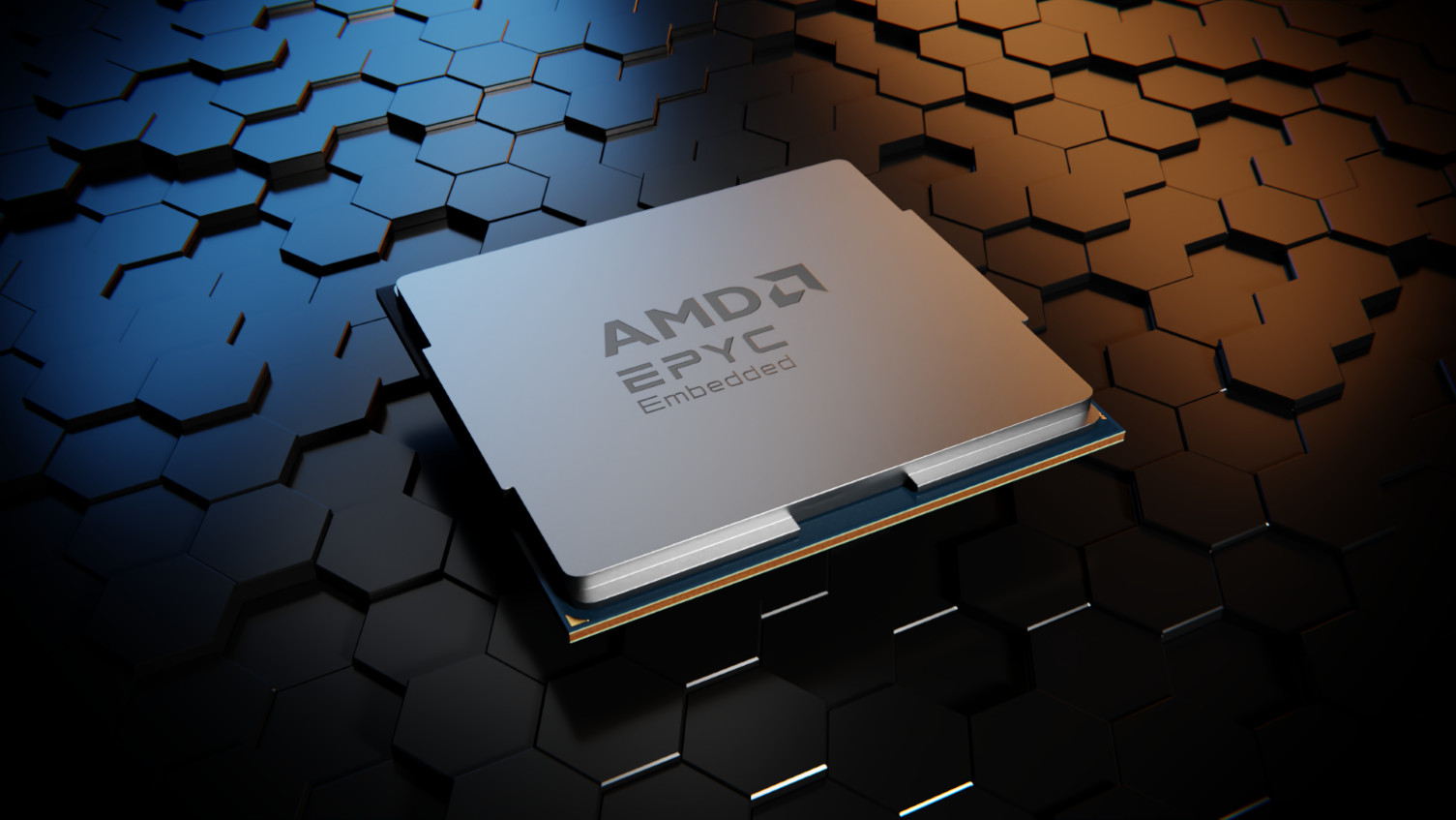 amd_epyc_9004.jpg