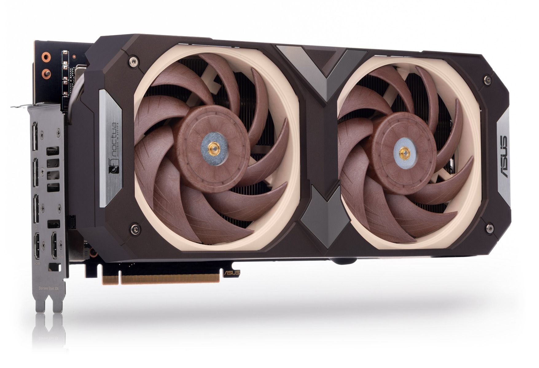 asus_4080_noctua_2.jpg