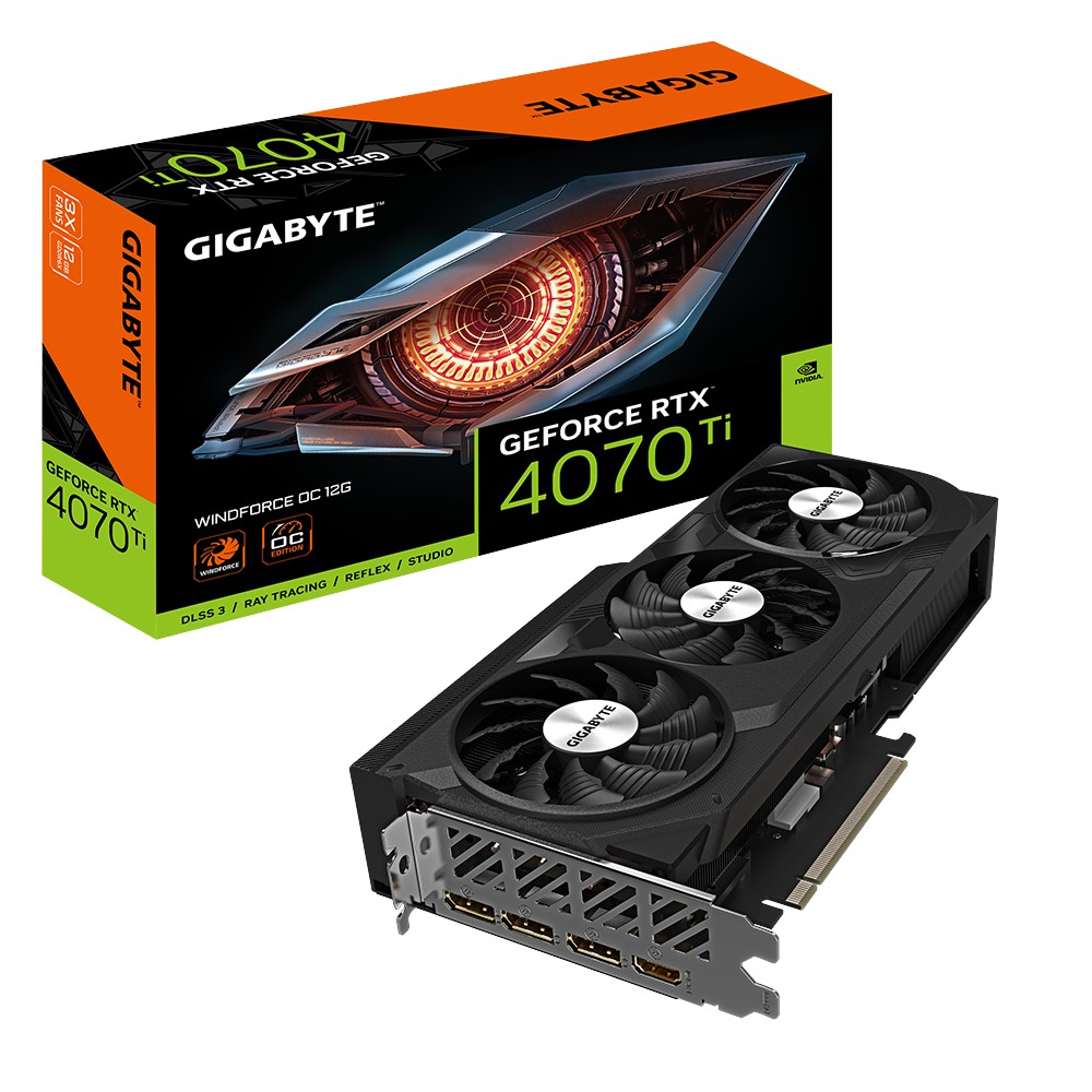 gigabyte_rtx_4070_ti_windforce_oc_1.jpg