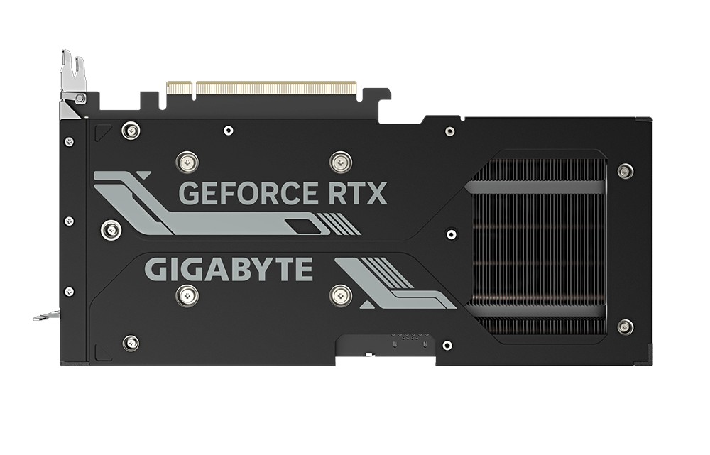 gigabyte_rtx_4070_ti_windforce_oc_3.jpg