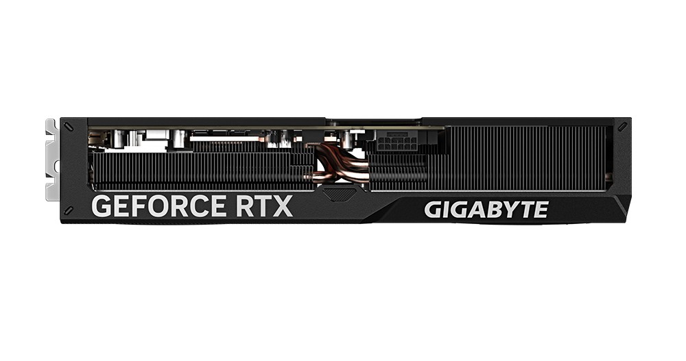 gigabyte_rtx_4070_ti_windforce_oc_4.jpg