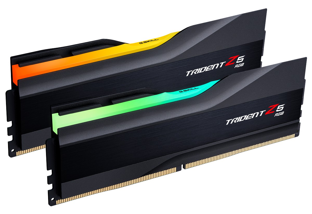 gs-trident-z5-rgb-24gb_2.jpg