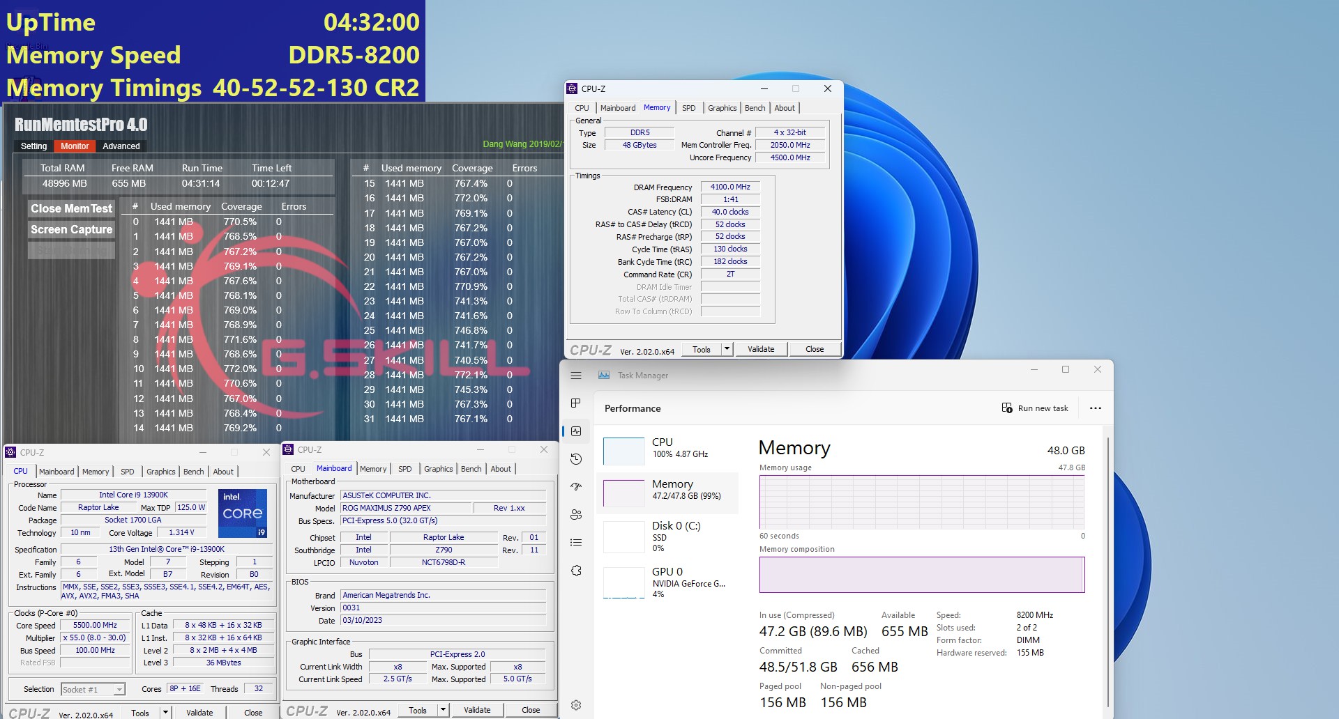 gs-trident-z5-rgb-24gb_3.jpg