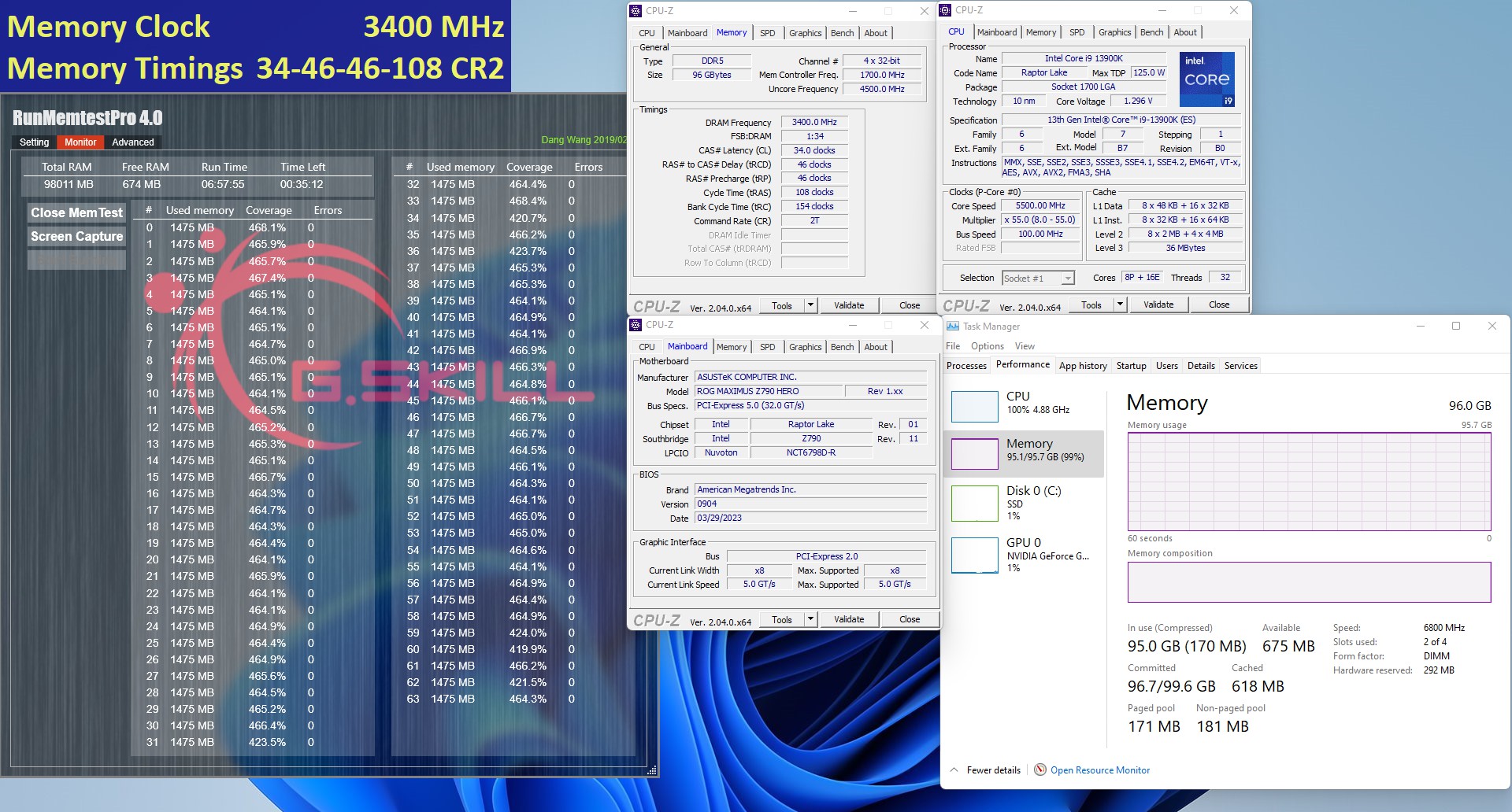 gs-trident-z5-rgb-48gb_2.jpg