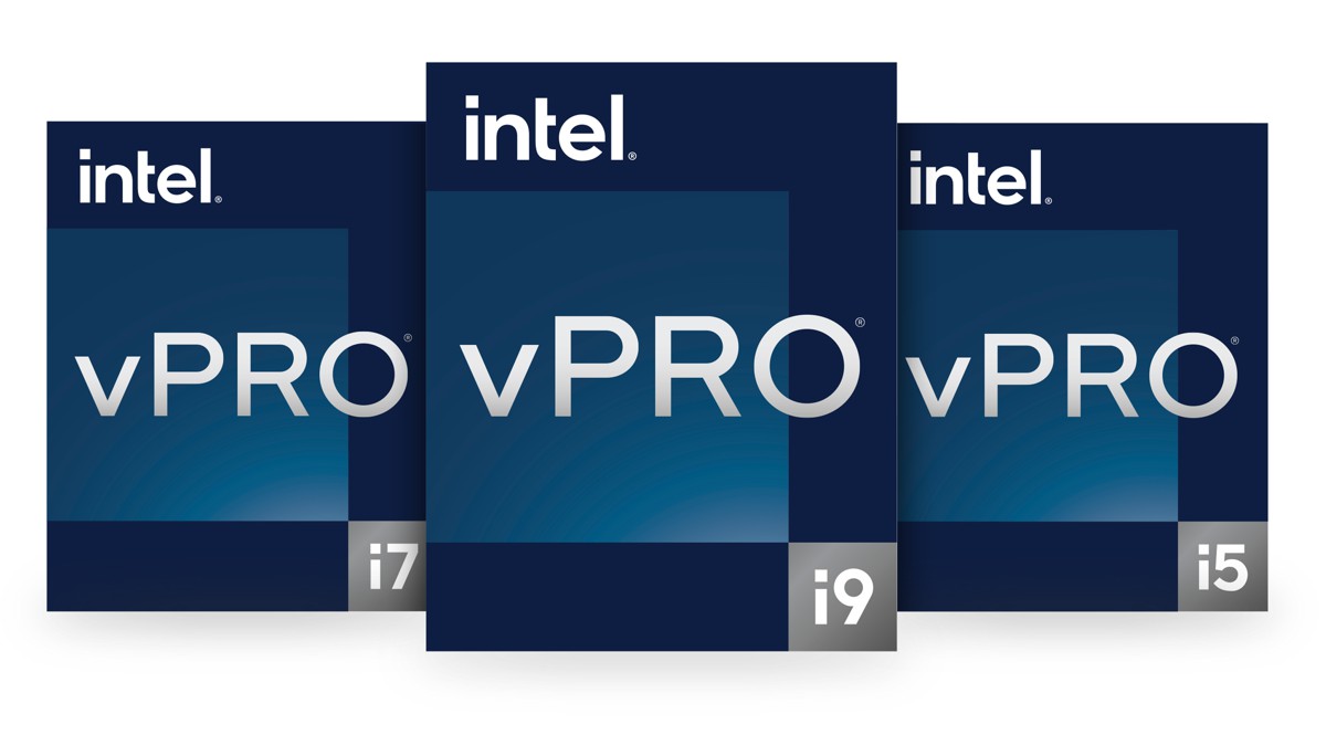 intel_vpro.jpg