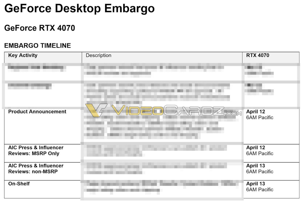 nvidia_rtx_4070_nda.jpg