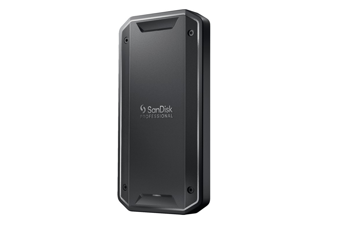 sandisk_pro_g40.jpg