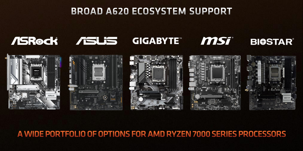 AMD-A620-chipset-1.jpg