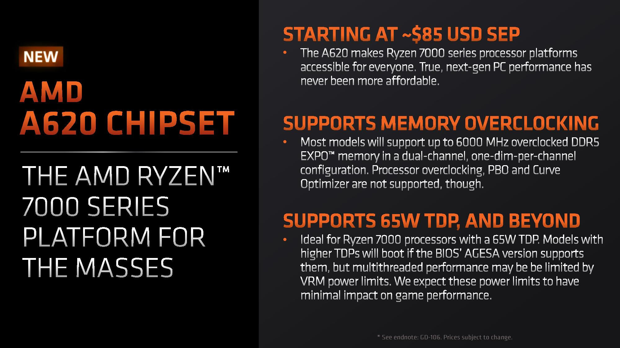 AMD-A620-chipset-3.jpg