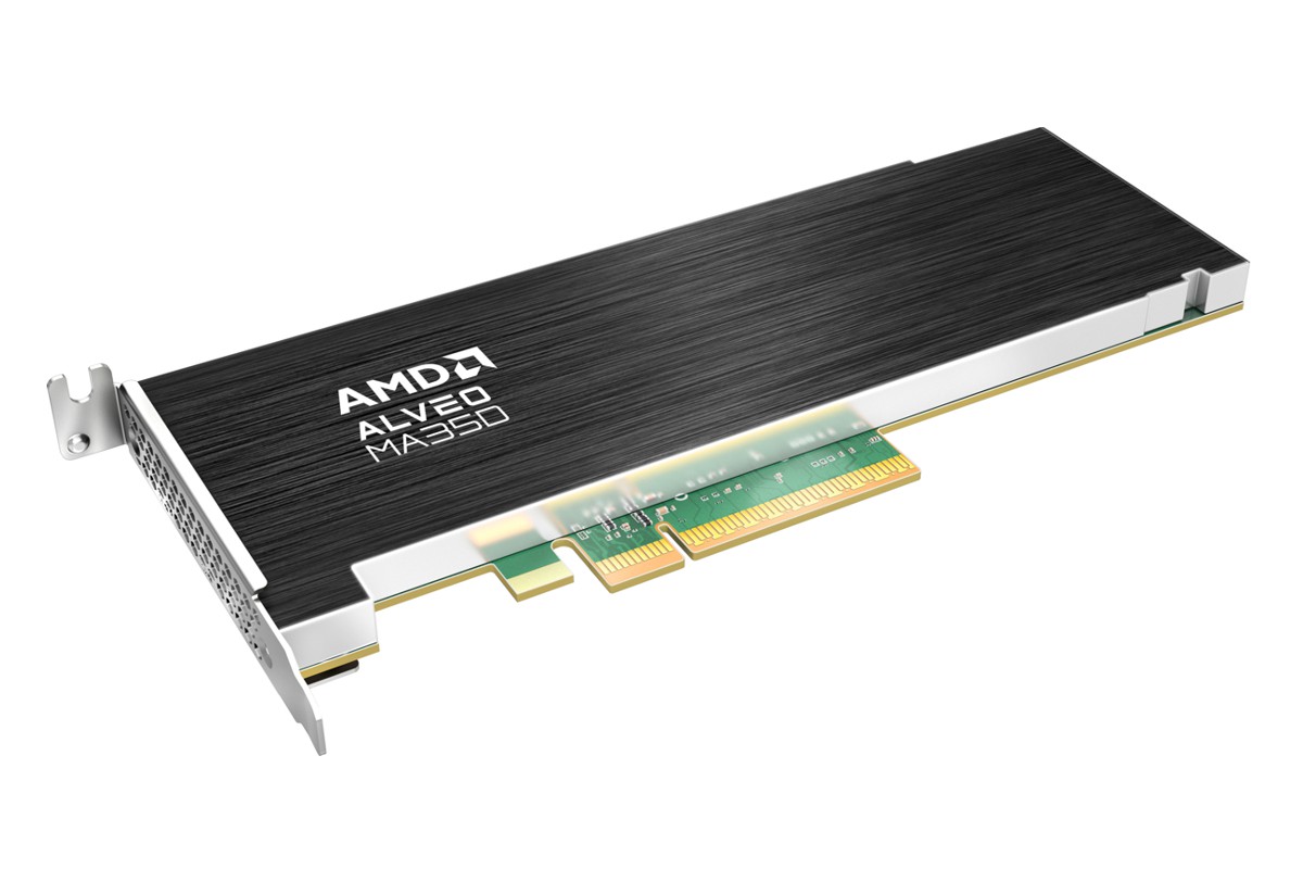 AMD_Alveo_MA35D.jpg