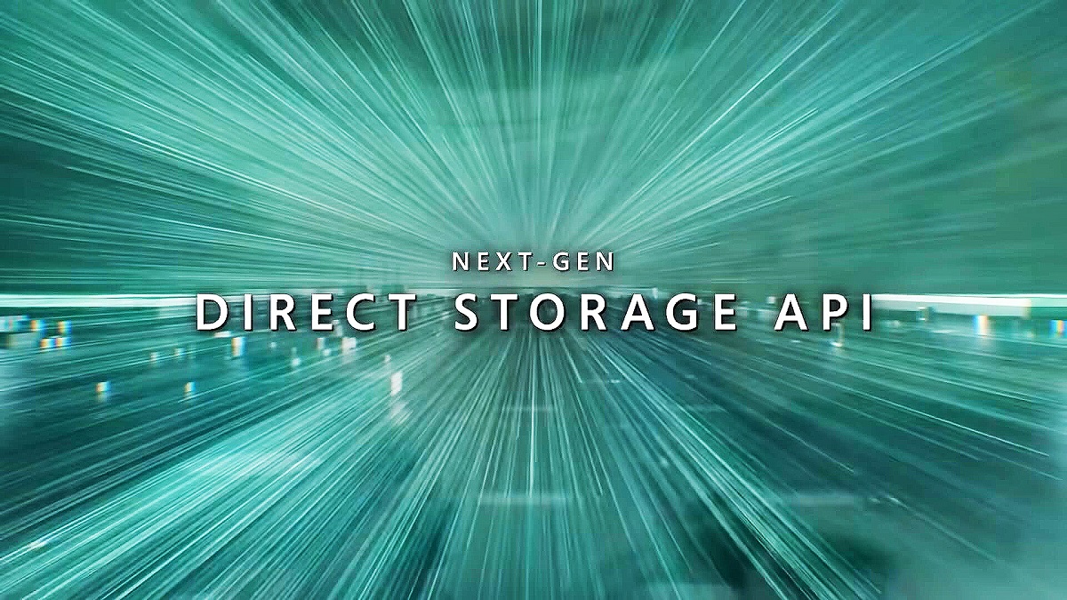 DirectStorage.jpg