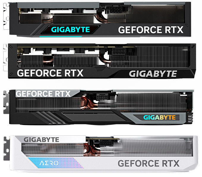 GIGABYTE-RTX-4070.jpg