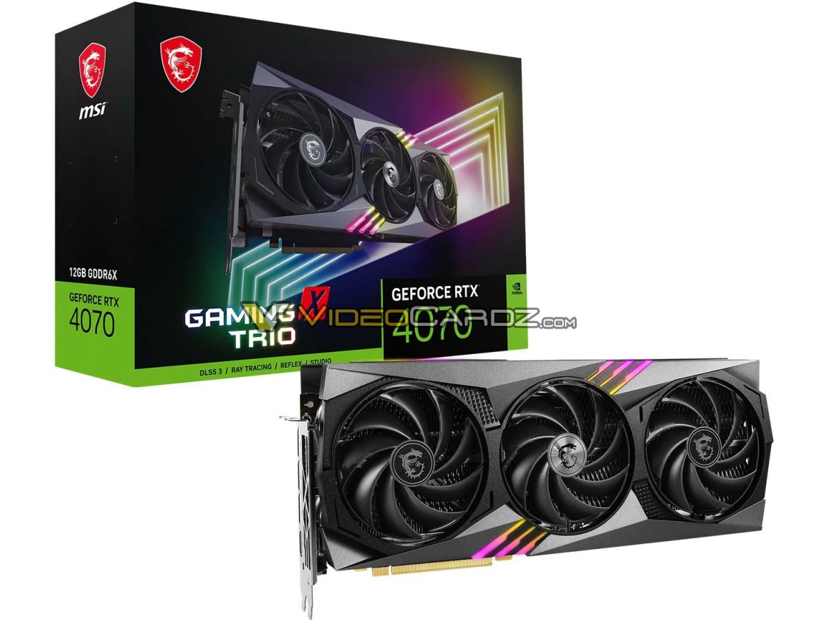 MSI-RTX-4070-GAMING-X-TRIO-1.jpg