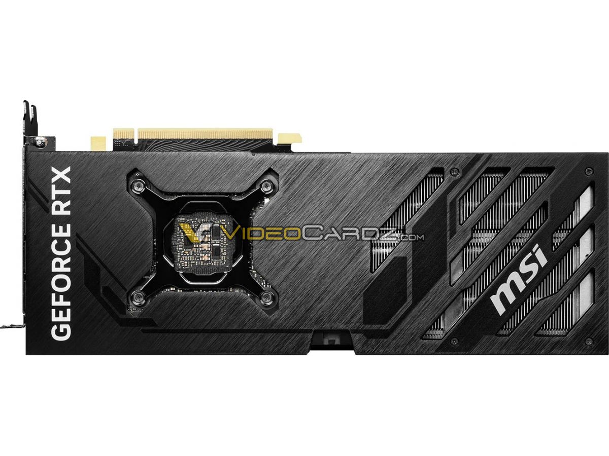 MSI-RTX-4070-VENTUS-3X-3.jpg